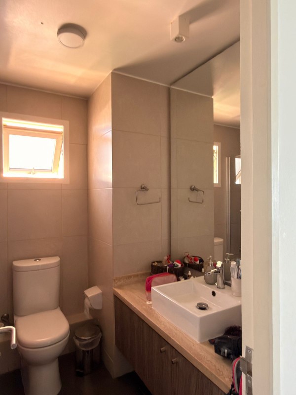 Exclusivo Departamento en Venta | Aqua Reñaca