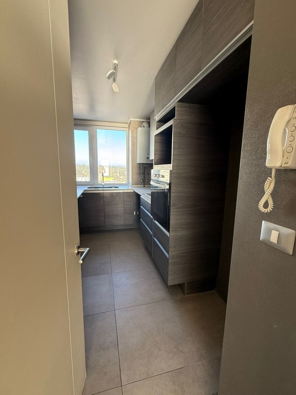 Venta de Deptartamento Reñaca Mar Ii - Av. Edmundo Eluchans
