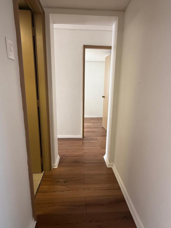 Venta Amplio Departamento Avenida la Marina
