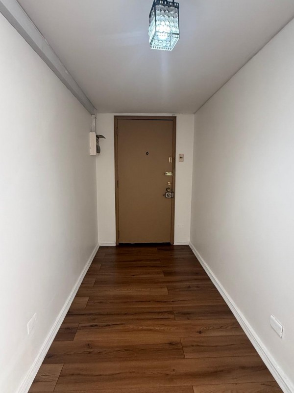 Venta Amplio Departamento Avenida la Marina