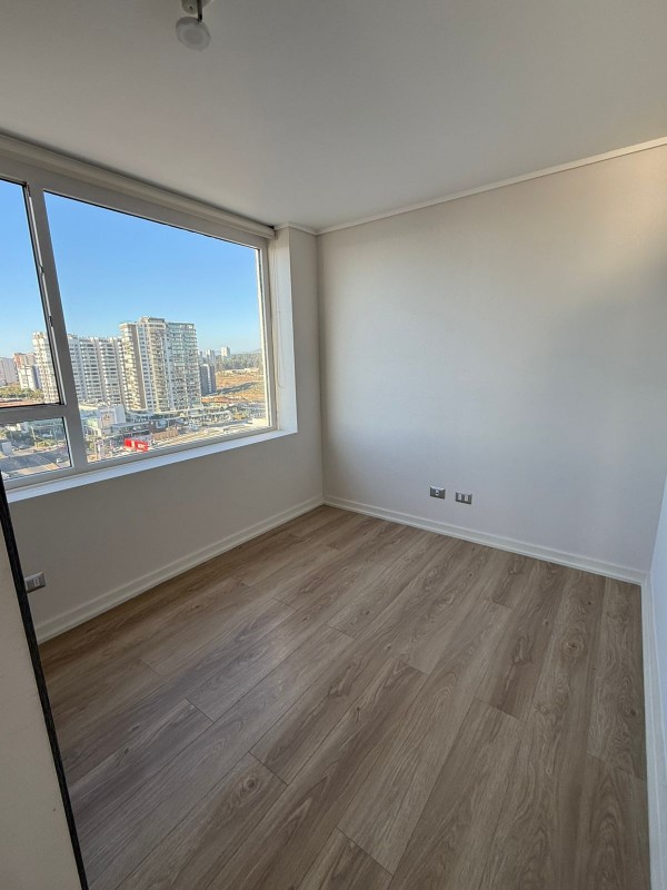 Venta de Deptartamento Reñaca Mar Ii - Av. Edmundo Eluchans