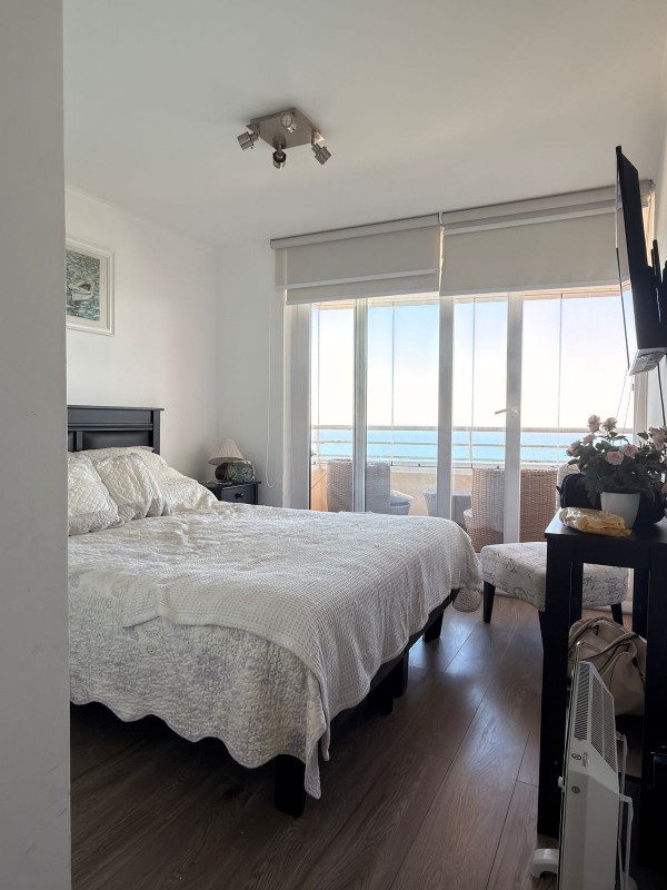 Exclusivo Departamento en Venta | Aqua Reñaca