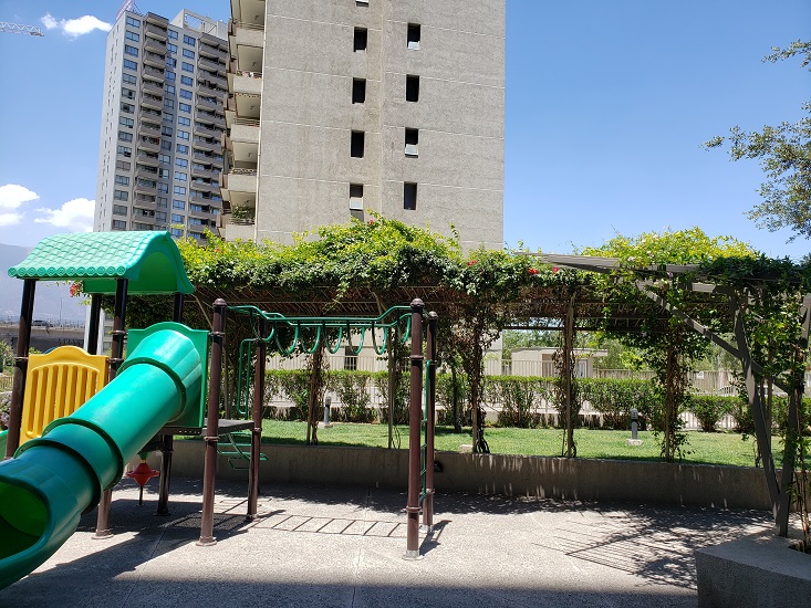 Sergio Vieira de Mello 6310