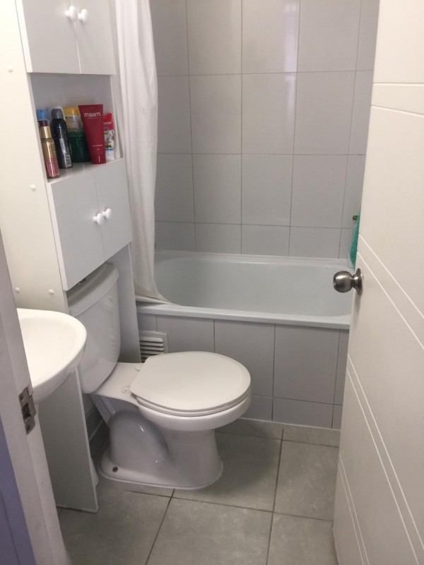 Venta Departamento en San Miguel
