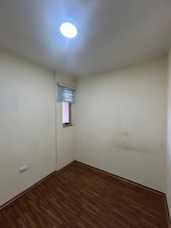 Oportunidad Departamento en Pudahuel