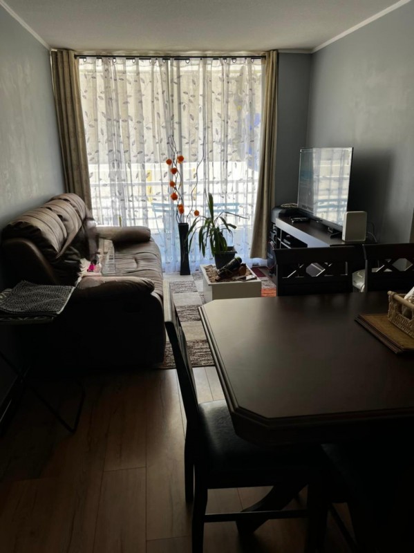 Venta Departamento en San Miguel