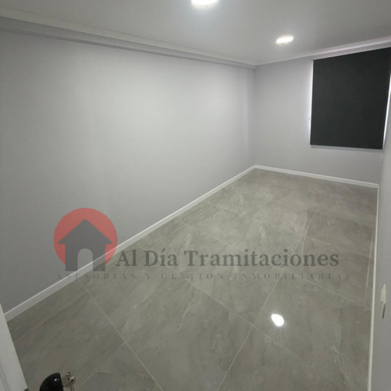 Casa Remodelada en Sindempart – Sin Comisión
