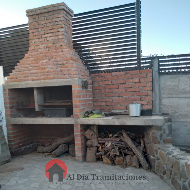 Hermosa Casa en la Herradura de Coquimbo