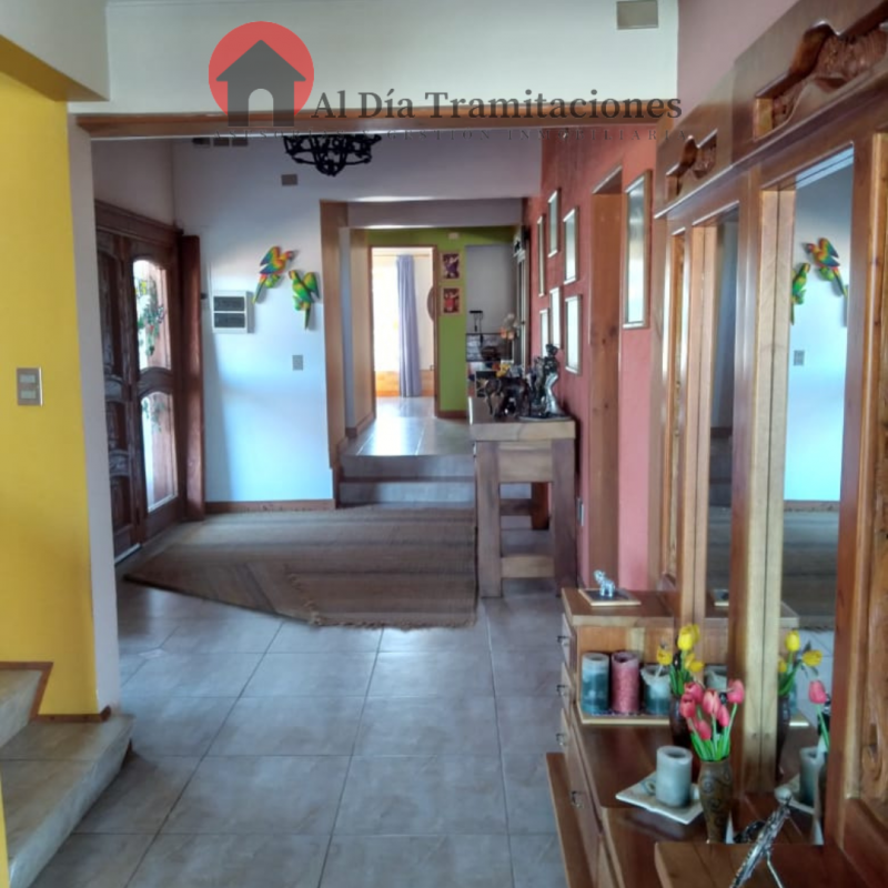 Hermosa Casa en la Herradura de Coquimbo