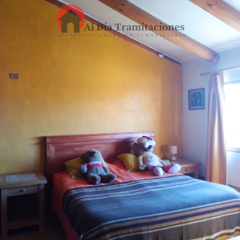 Hermosa Casa en la Herradura de Coquimbo