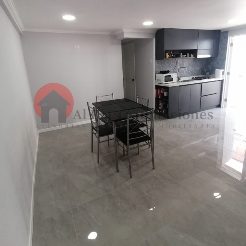 Casa Remodelada en Sindempart – Sin Comisión
