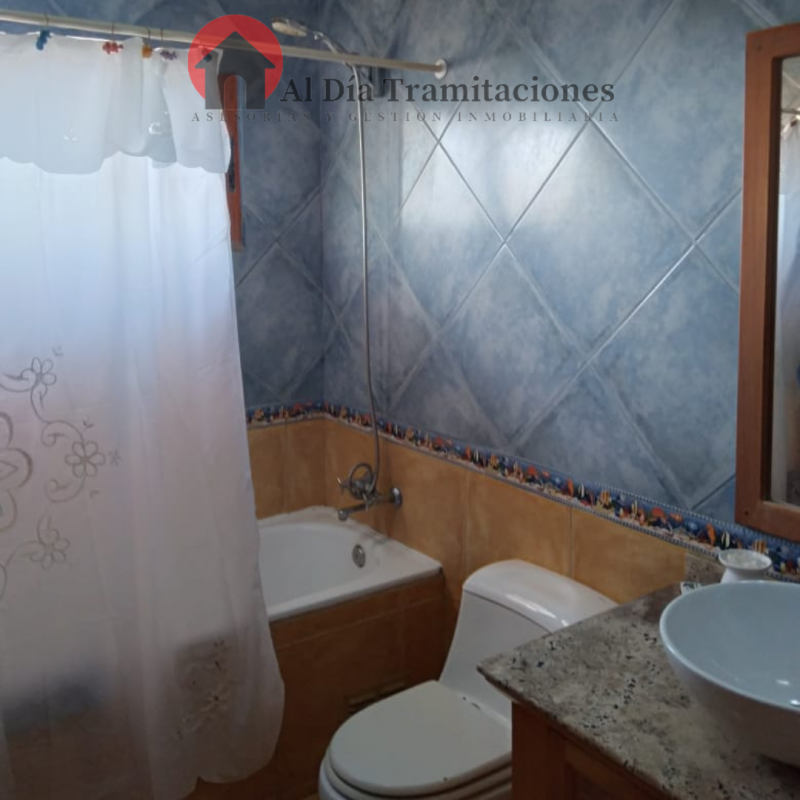Hermosa Casa en la Herradura de Coquimbo