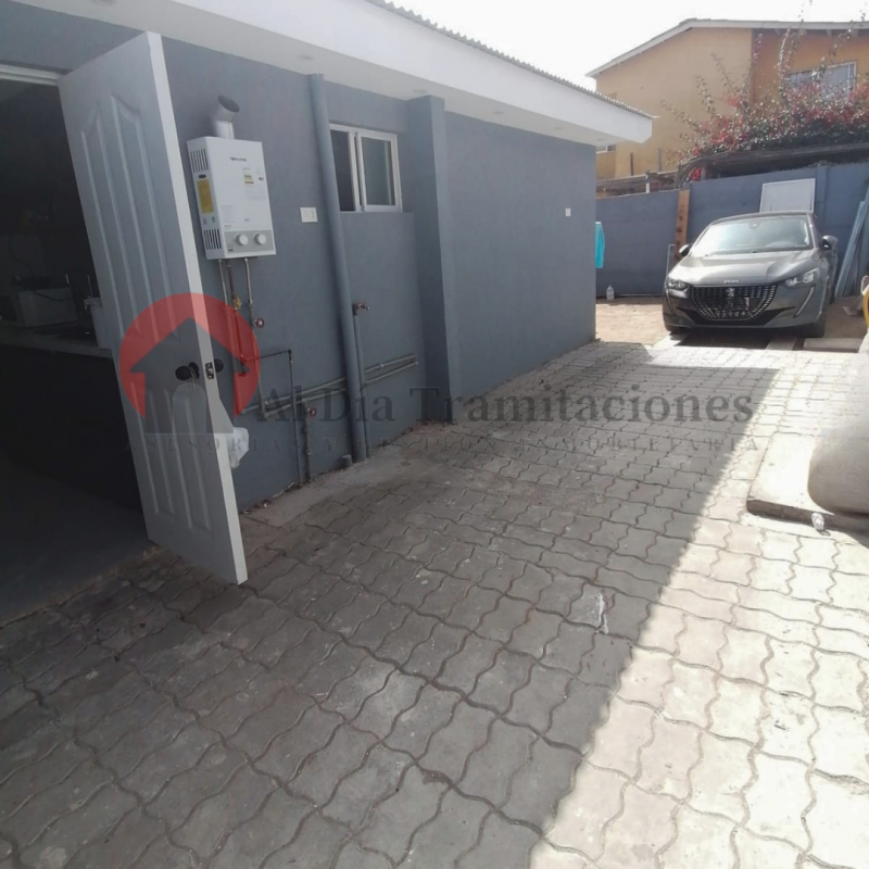 Casa Remodelada en Sindempart – Sin Comisión