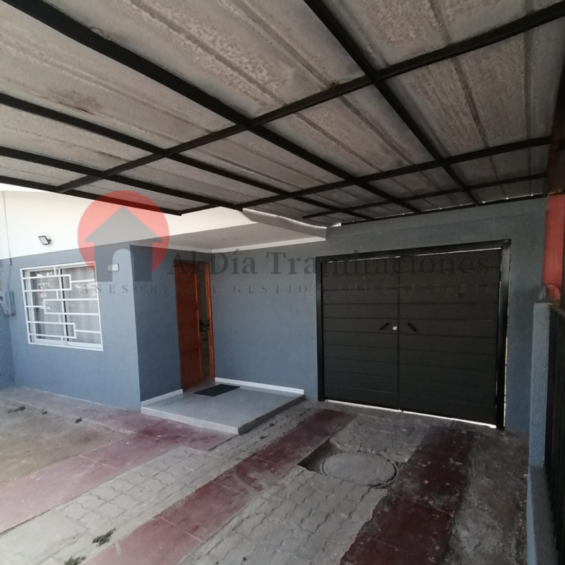 Casa Remodelada en Sindempart – Sin Comisión