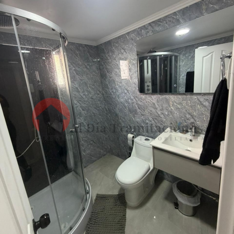 Casa Remodelada en Sindempart – Sin Comisión