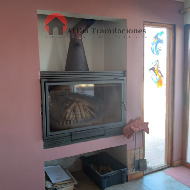 Hermosa Casa en la Herradura de Coquimbo