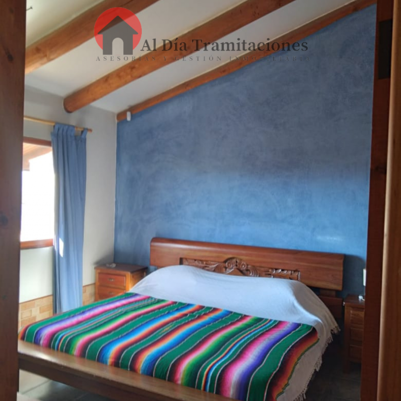 Hermosa Casa en la Herradura de Coquimbo
