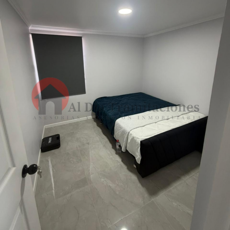 Casa Remodelada en Sindempart – Sin Comisión