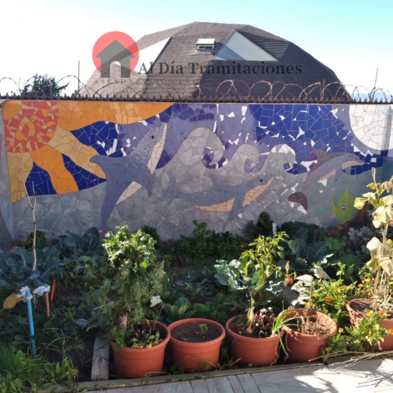 Hermosa Casa en la Herradura de Coquimbo