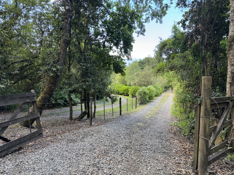 Rivera Norte Lago Villarrica Vista Al Lago y Volcán