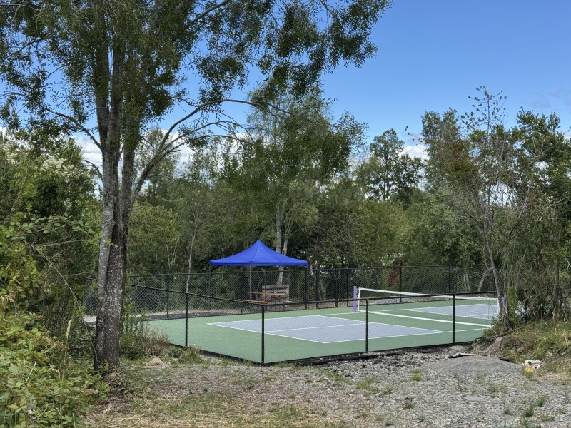 Rivera Norte Lago Villarrica Vista Al Lago y Volcán