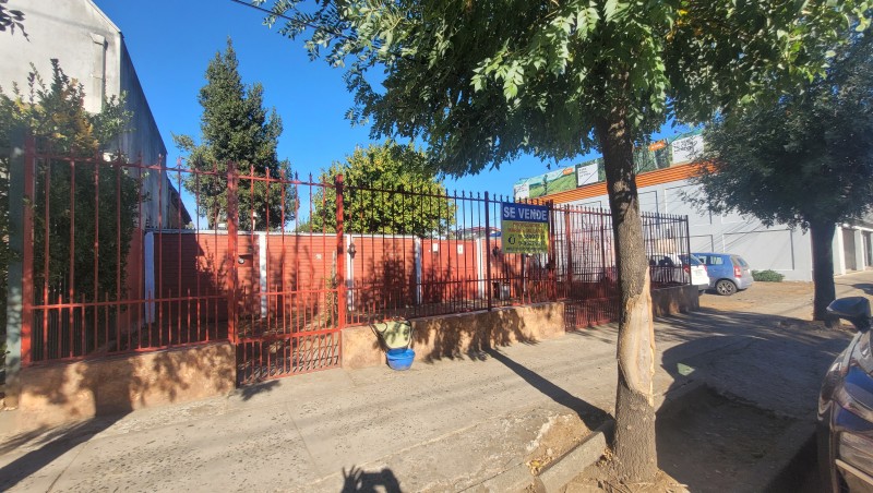 Fotografía de Venta de Casa en Calle Igualdad