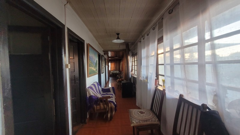 Venta de Casa Calle Libertad