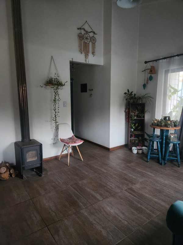 Venta de Parcela de 5.000 M2 Camino A Panimavida Linares
