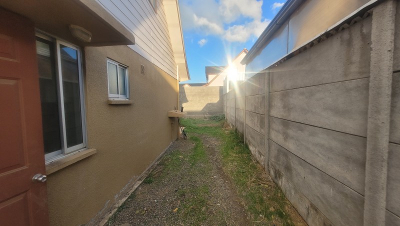 Casa en Villa San Pedro Excelente Estado