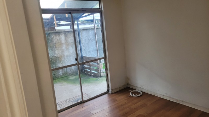 Arriendo de Casa Sector Villa Portal Alameda en Pasaje