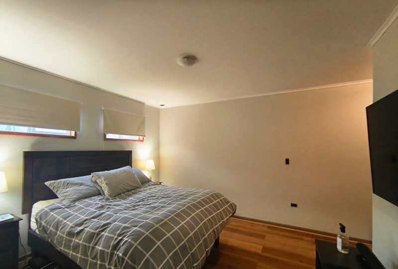 Venta de Parcela de 5.000 M2 Camino A Panimavida Linares