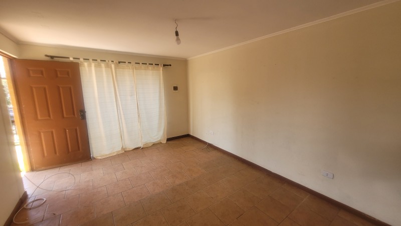 Arriendo de Casa Villa Portal Alameda