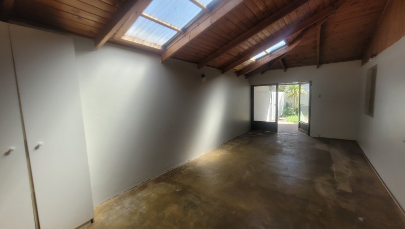 Venta de Casa en Villa Excelente Estado y Ampliada