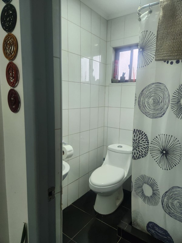 Venta de Parcela de 5.000 M2 Camino A Panimavida Linares