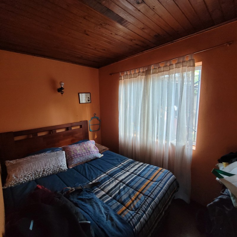 Venta de Casa Independiente Sector Residencial