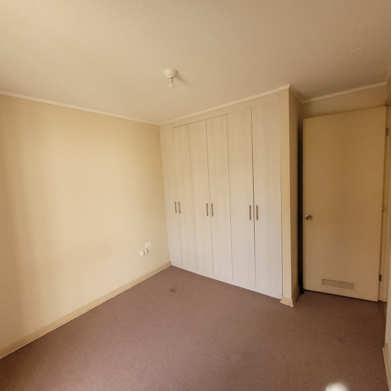 Venta de Casa Solida Villa San Pedro en Calle 5