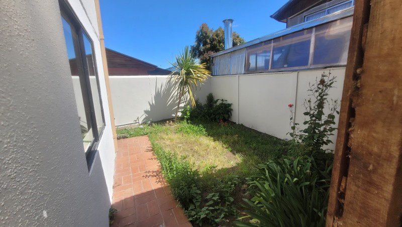 Venta de Casa en Villa Excelente Estado y Ampliada