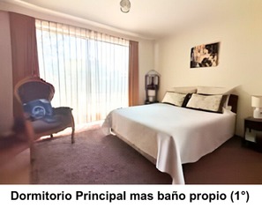 Venta de Casa Solida Central Parral