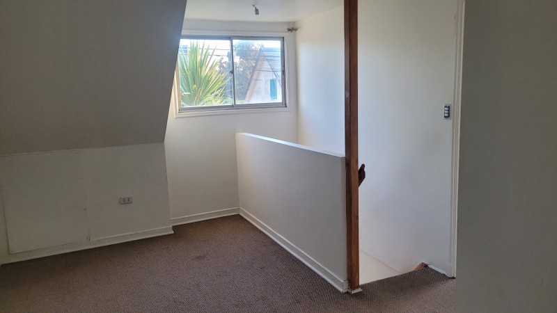 Arriendo de Casa Sector Villa Portal Alameda en Pasaje