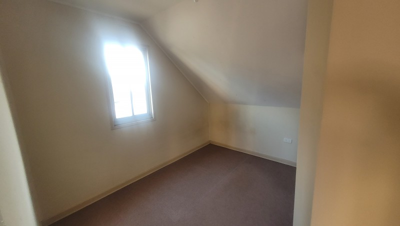 Casa en Villa San Pedro Excelente Estado