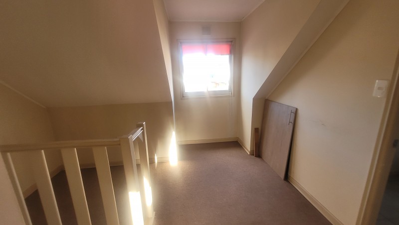 Casa en Villa San Pedro Excelente Estado