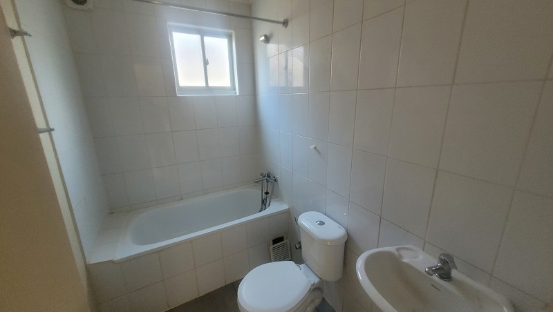 Casa en Villa San Pedro Excelente Estado