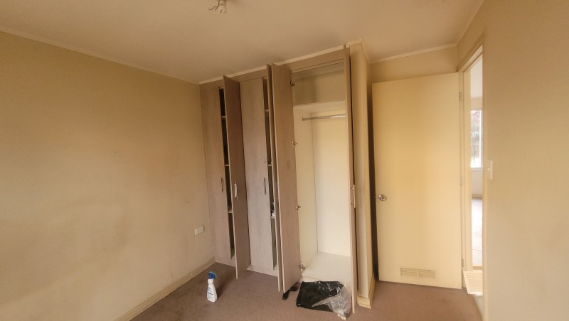 Casa en Villa San Pedro Excelente Estado