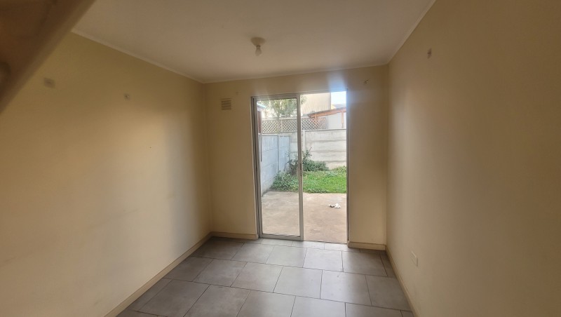 Casa en Villa San Pedro Excelente Estado