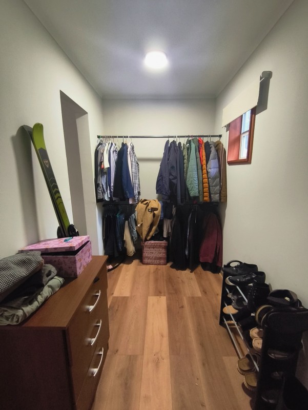Venta de Parcela de 5.000 M2 Camino A Panimavida Linares