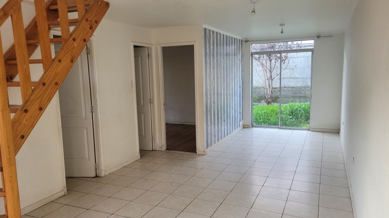 Arriendo de Casa Sector Villa Portal Alameda en Pasaje