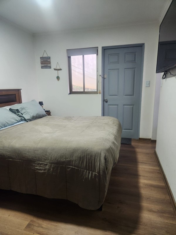 Venta de Parcela de 5.000 M2 Camino A Panimavida Linares