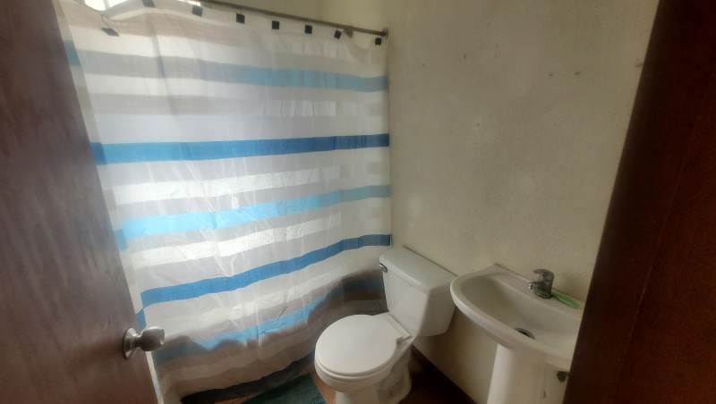 Arriendo de Casa Villa Portal Alameda
