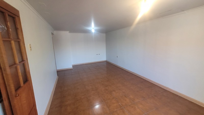 Venta de Casa en Villa Excelente Estado y Ampliada