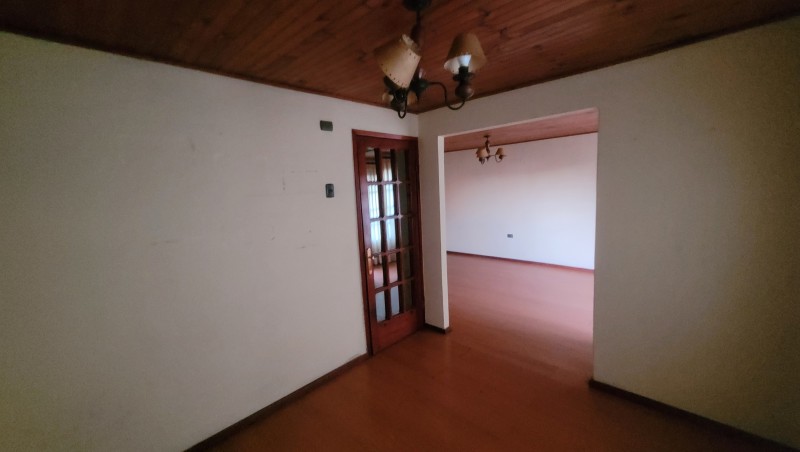 Casa Central A 2 Cuadras de Plaza de Armas de Parral